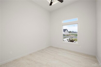 1402 Helen Dr, Weslaco, TX 78596 - photo 7