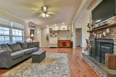 138 Peaceful Valley Dr, Leicester, NC 28748 - photo 5