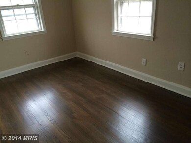 1920 Marsdale Rd, Dundalk, MD 21222 - photo 7
