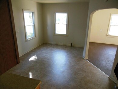 20151222191148749254000000-o