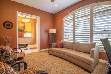 13376664-8B21-46A1-8695-FBC81EAFF6D7