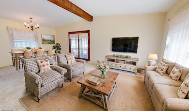 221 County Route 1, Bridgeport, WV 26330 - photo 4