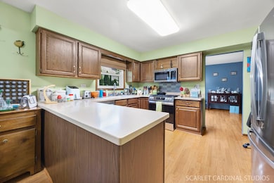 4705 Elm St, Lisle, IL 60532 - photo 3