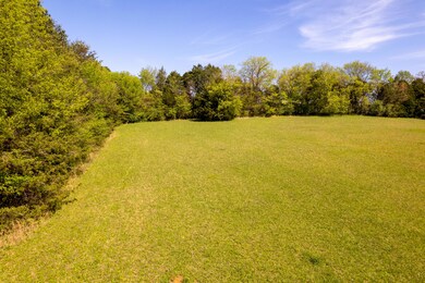 DJI_0674