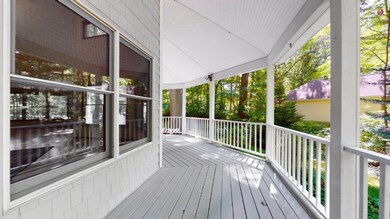19 -3341 Clearview Ln. Saugatuck