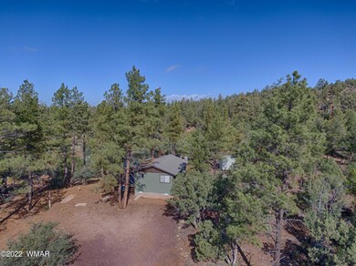 DJI_0536_HDR
