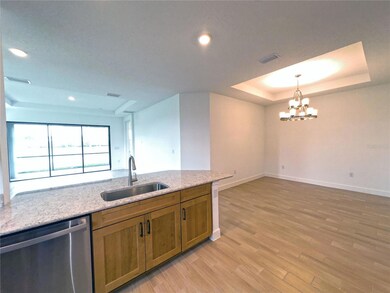 10040 Morning Mist Ln, Sarasota, FL 34241 - photo 7