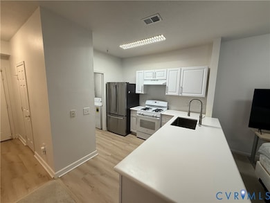 9600 Links Way unit D, Glen Allen, VA 23059 - photo 2