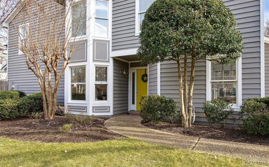 12054 Foxfield Cir, Henrico, VA 23233 - photo 4