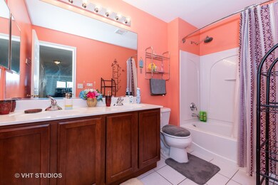 1391 Beachview Rd, Pingree Grove, IL 60140 - photo 5