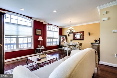 unlisted-address, Owings Mills, MD 21117 - photo 4