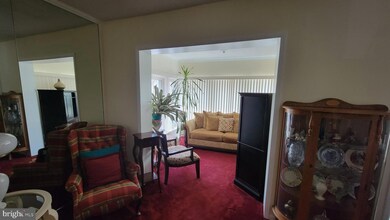 2915 Berkley St, Camden, NJ 08105 - photo 7