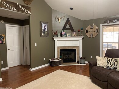 305 Echo Hills Dr, Tumbling Shoals, AR 72581 - photo 4