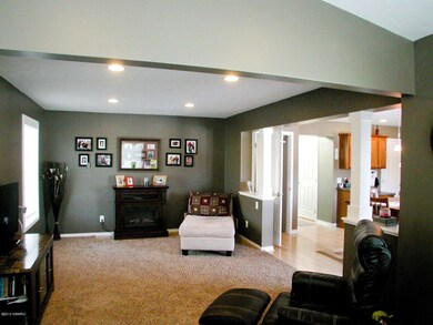 2942 4th St, Wayland, MI 49348 - photo 6