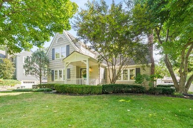 5419 Mohawk Ln, Fairway, KS 66205 - photo 2