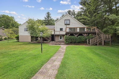 1981 Laraway Lake Dr SE