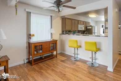 07-Kitchen_SJD_1050