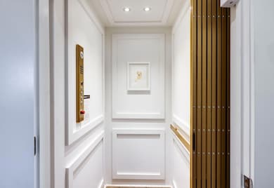 1562HancockSt6