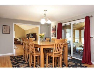 21 Christina Rd, Milford, MA 01757 - photo 6