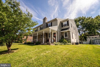 2616 Sunset Blvd, Broomall, PA 19008 - photo 3