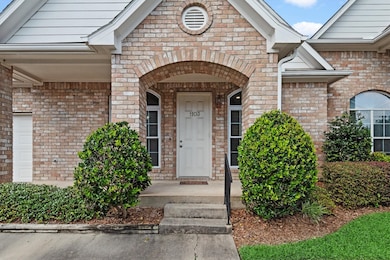 12755 Mill Ridge Dr unit 1103, Cypress, TX 77429 - photo 4