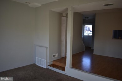 166 King William St unit 166, Newark, DE 19711 - photo 4