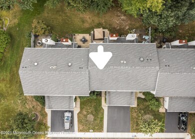 84 Paddock Ct, Oceanport, NJ 07757 - photo 4