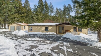 13509 Berts Ln, Bigfork, MT 59911 - photo 2