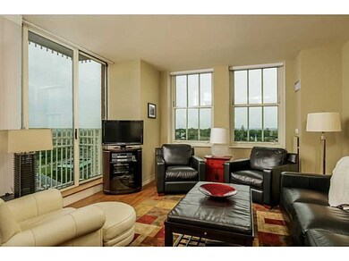 Living Room.