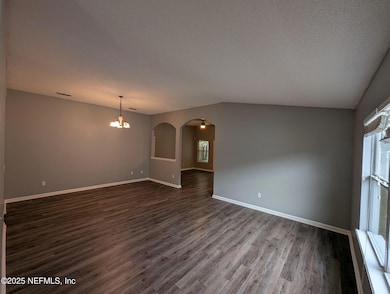 712 N Edenbridge Way, Saint Augustine, FL 32092 - photo 3