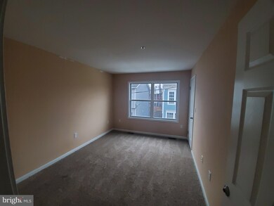 128 N Linden St, Harrisburg, PA 17103 - photo 7