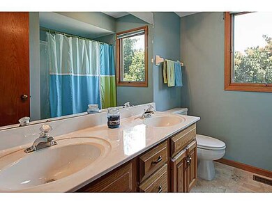 189 McKenna Creek Dr, Columbus, OH 43230 - photo 7