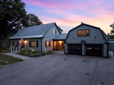 80 Drew Rd, Dover, NH 03820 - photo 6