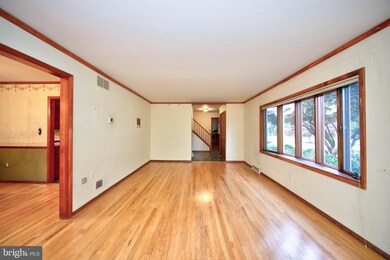 1119 Sturbridge Rd, Fallston, MD 21047 - photo 4