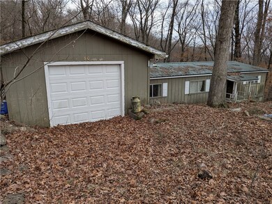 86 Summit Dr, Holiday Island, AR 72631 - photo 2