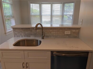 unlisted-address, Middletown, RI 02842 - photo 3