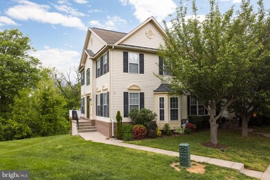 565 Kirkcaldy Way, Abingdon, MD 21009 - photo 2