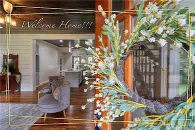 709 Division St, Lake Charles, LA 70601 - photo 3