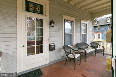 232 Chestnut St unit 2, Haddonfield, NJ 08033 - photo 3