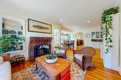 150 Lakeview Ave unit 1, Cambridge, MA 02138 - photo 4