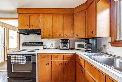 41 Manchonis Rd, Wilbraham, MA 01095 - photo 7