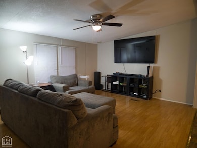 111 Brooks St, Brookland, AR 72417 - photo 2