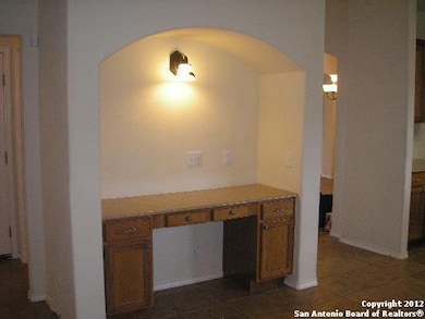 24403 Flint Creek, San Antonio, TX 78255 - photo 4