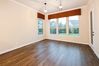 205 Kimblewick Way, Spring, TX 77382 - photo 7