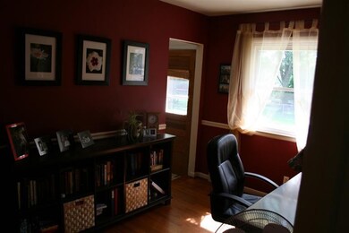 Photo 5
