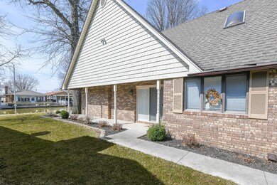 11133 Macalpine Way-46
