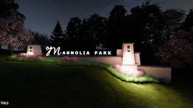 Monument