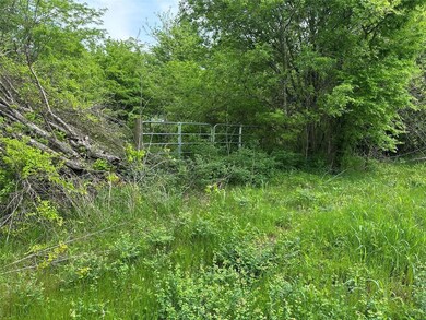 Tbd Lcr 628 Groesbeck unit TX 76642, Lake Limestone, TX 76642 - photo 4