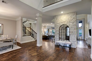 1810 Eagle Creek Dr, Friendswood, TX 77546 - photo 7