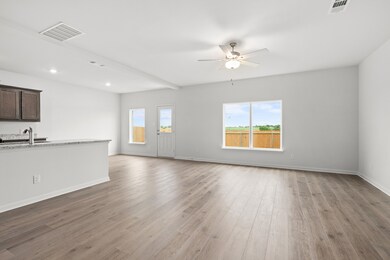 202 Julian Davis Dr, Venus, TX 76084 - photo 2